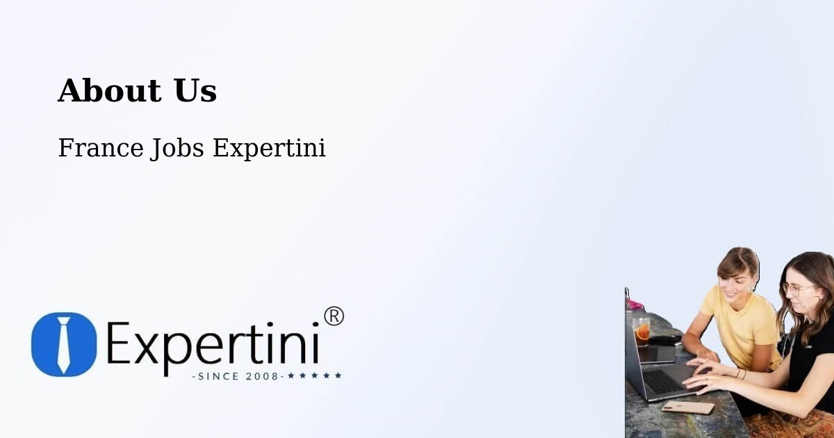 About Expertini Recruitment Platform  – Boé - Boé, France Jobs Expertini